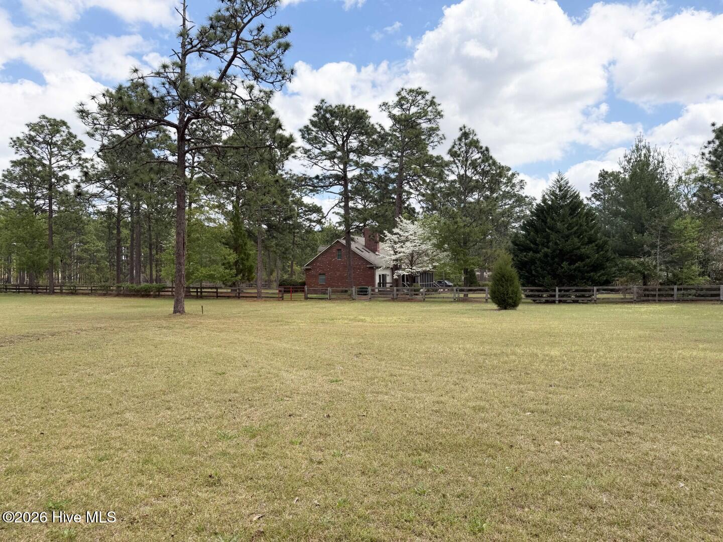 449 Rose Ridge Road Aberdeen, NC 28315 - Photo 89 of 109 iovito-449-rose-ridge-road-aberdeen-nc-s