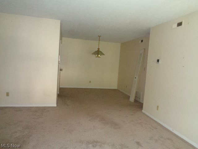 22968 Maple Ridge Road, Unit 202 North Olmsted, OH 44070 - Photo 7 of 15 Gallery Image 7
