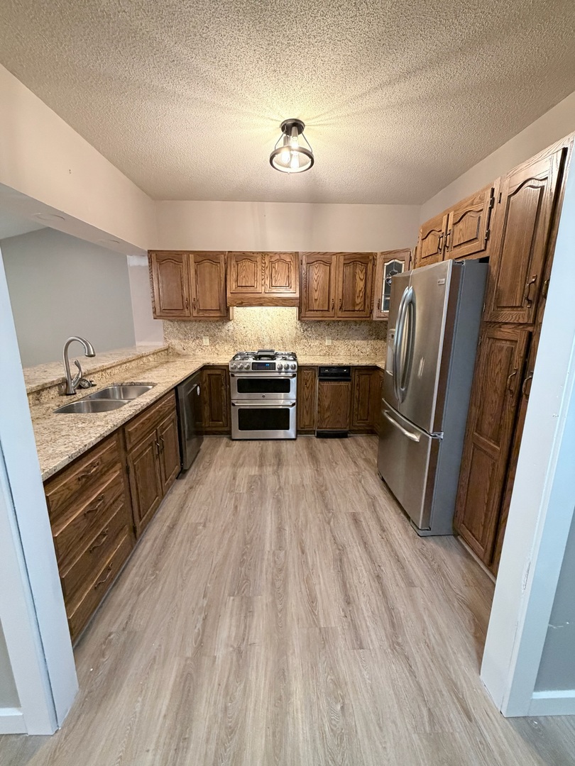 4 Sebring Road Springfield, IL 62707 - Photo 14 of 25