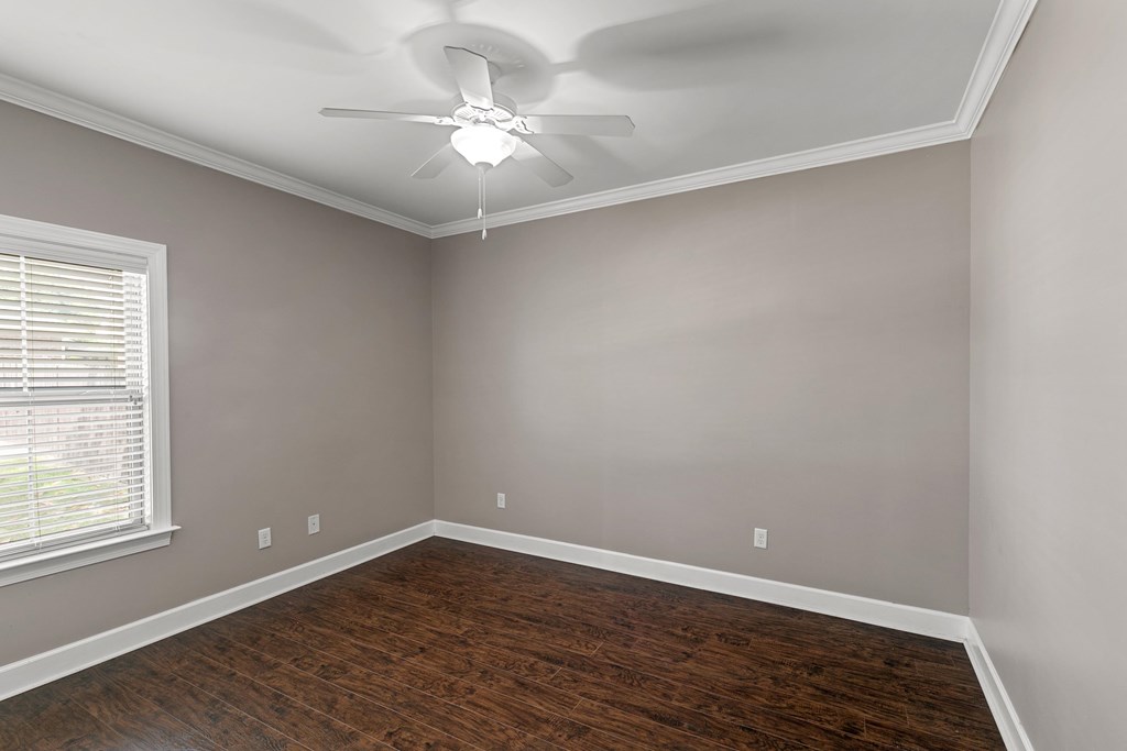 202 Cotton Ridge Lane Dothan, AL 36301 - Photo 20 of 58
