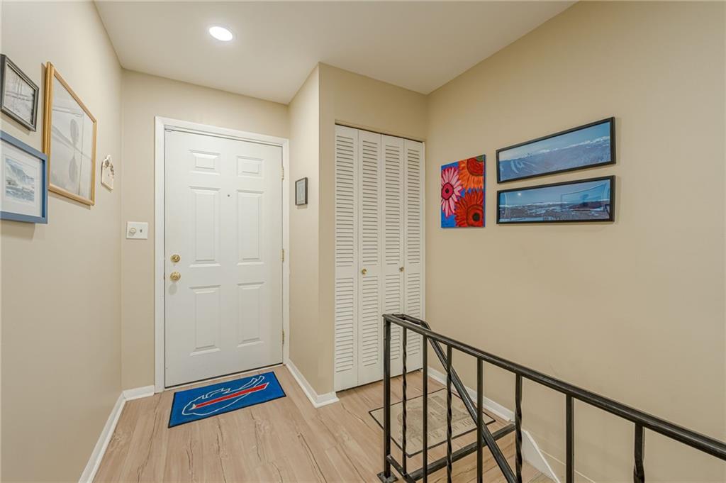 3671 Cold Spring Lane Atlanta, GA 30341 - Photo 3 of 27