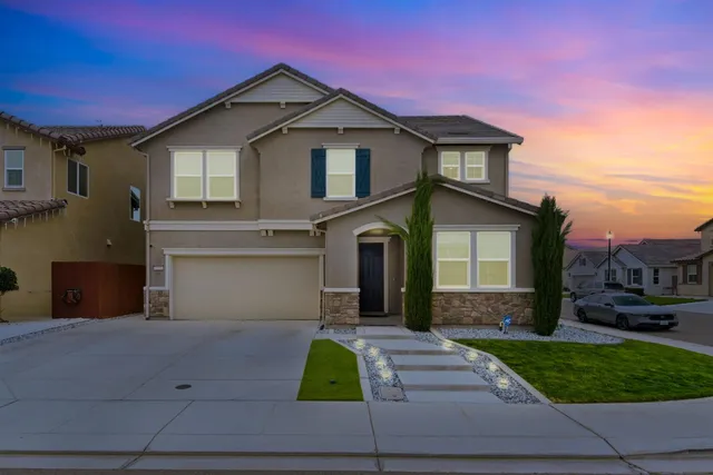 $689,000 | 1653 Dairy Lane, Manteca, CA 95337