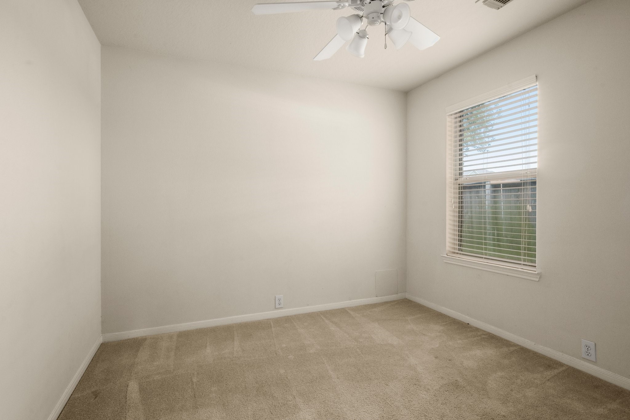 20326 Cypresswood Chase Spring, TX 77373 - Photo 23 of 25 an empty room with a window