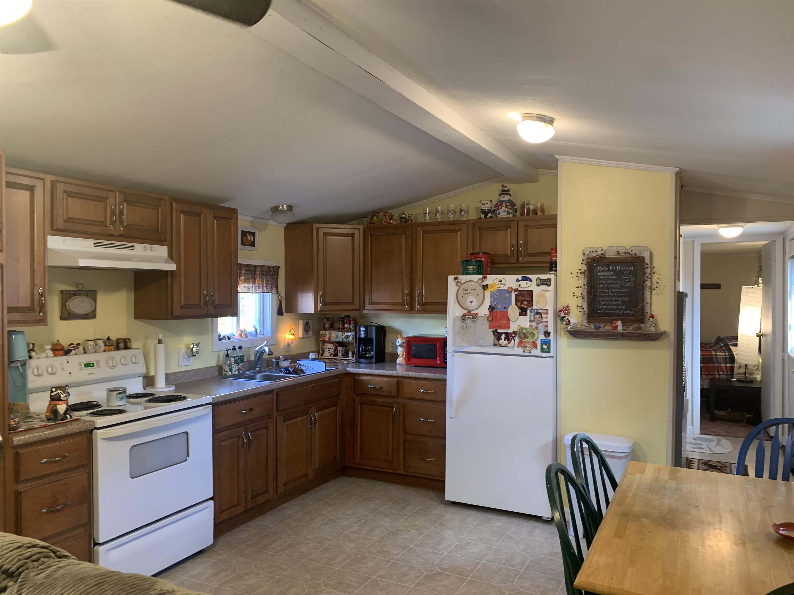 28 Wildflower Way Rochester, NH 03868 - Photo 13 of 37