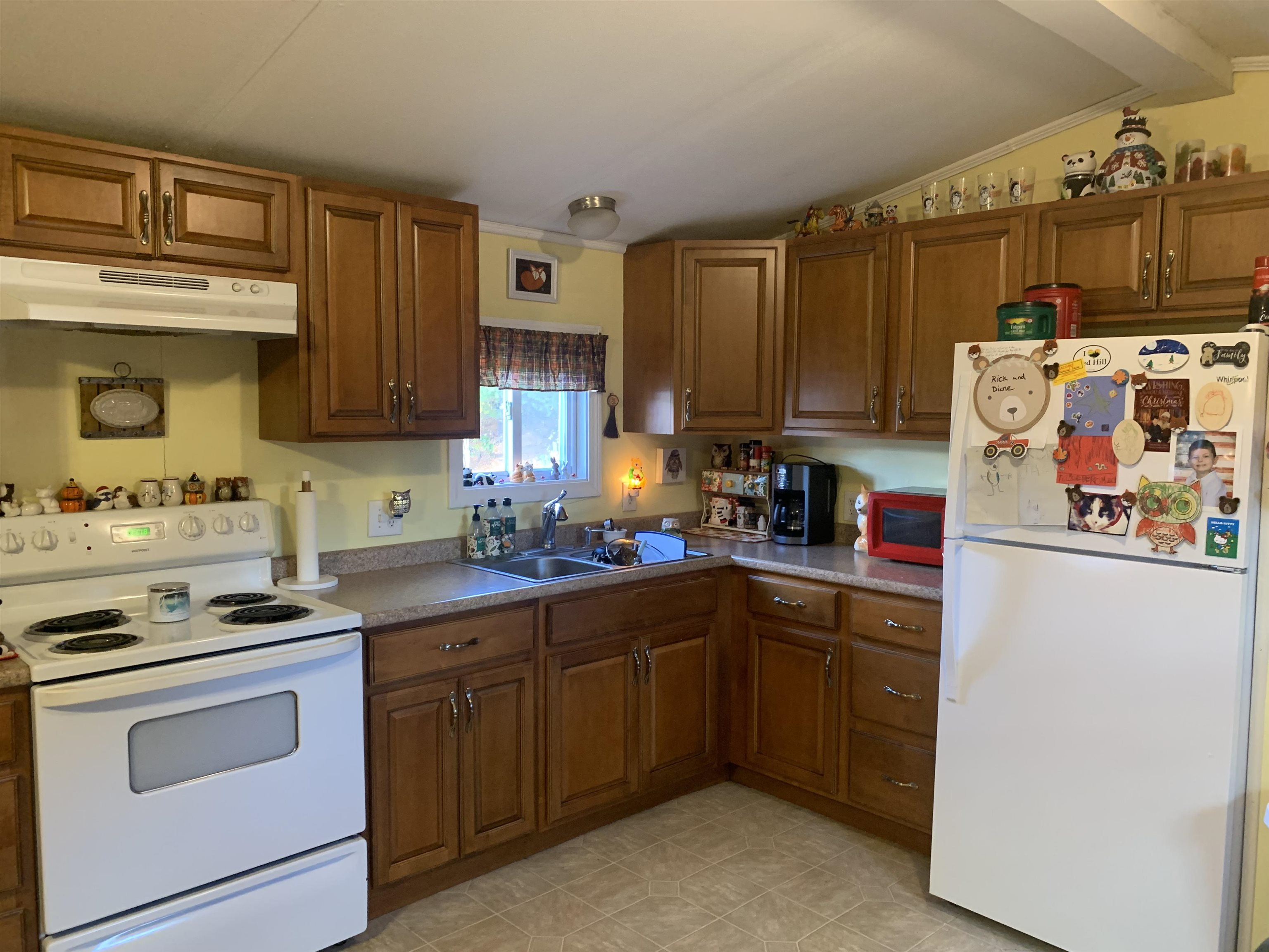 28 Wildflower Way Rochester, NH 03868 - Photo 17 of 37