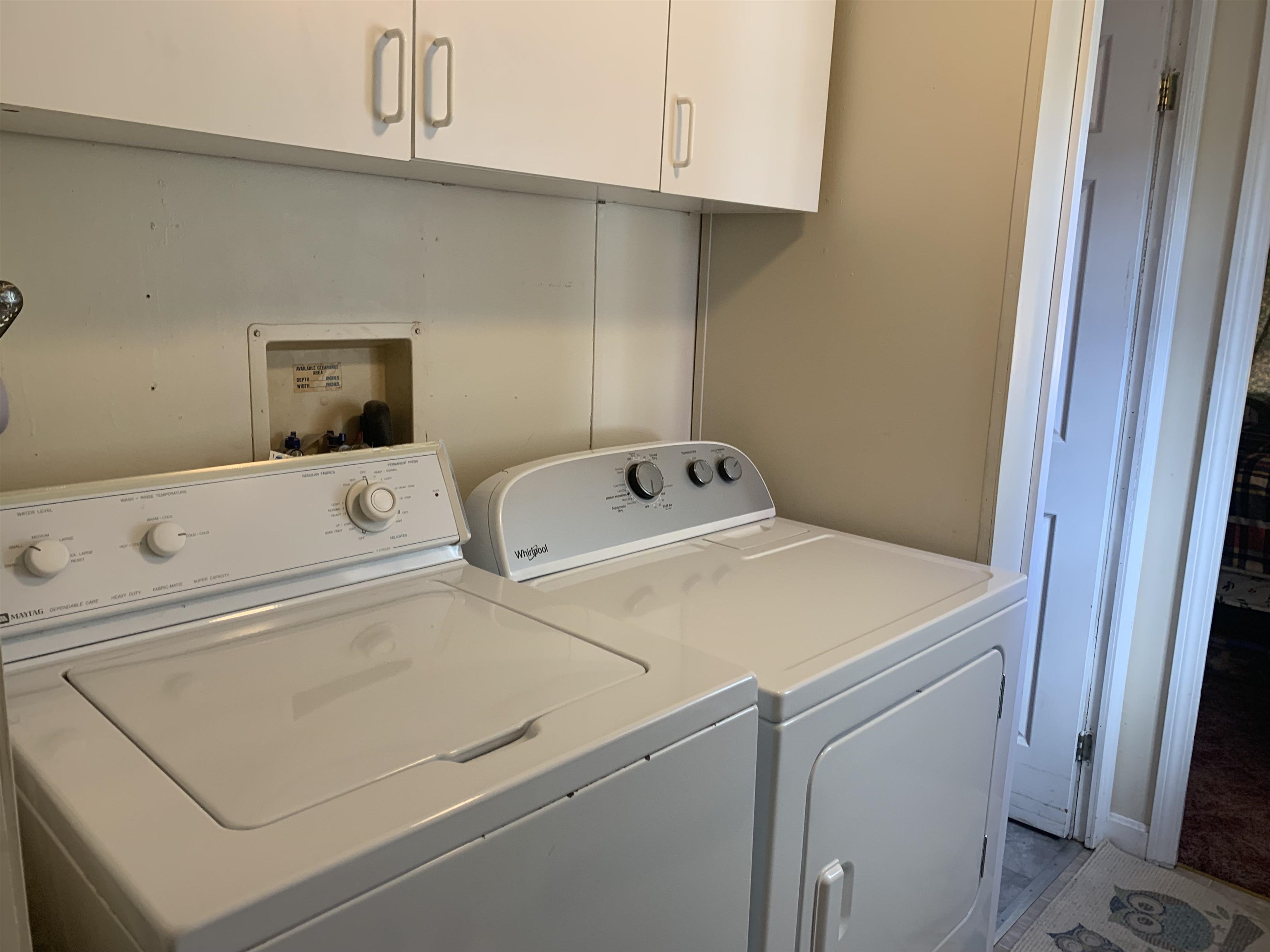 28 Wildflower Way Rochester, NH 03868 - Photo 20 of 37