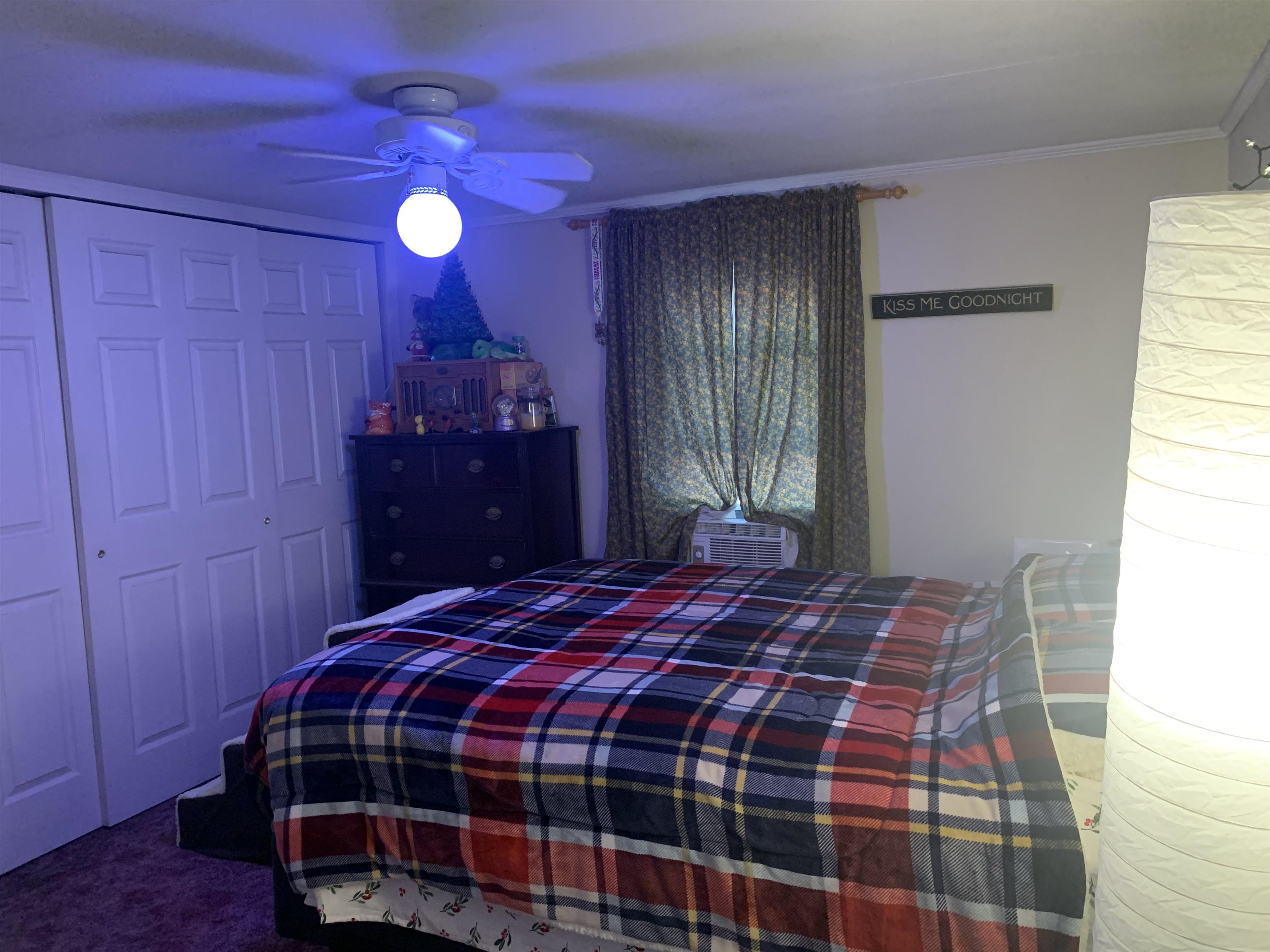 28 Wildflower Way Rochester, NH 03868 - Photo 22 of 37