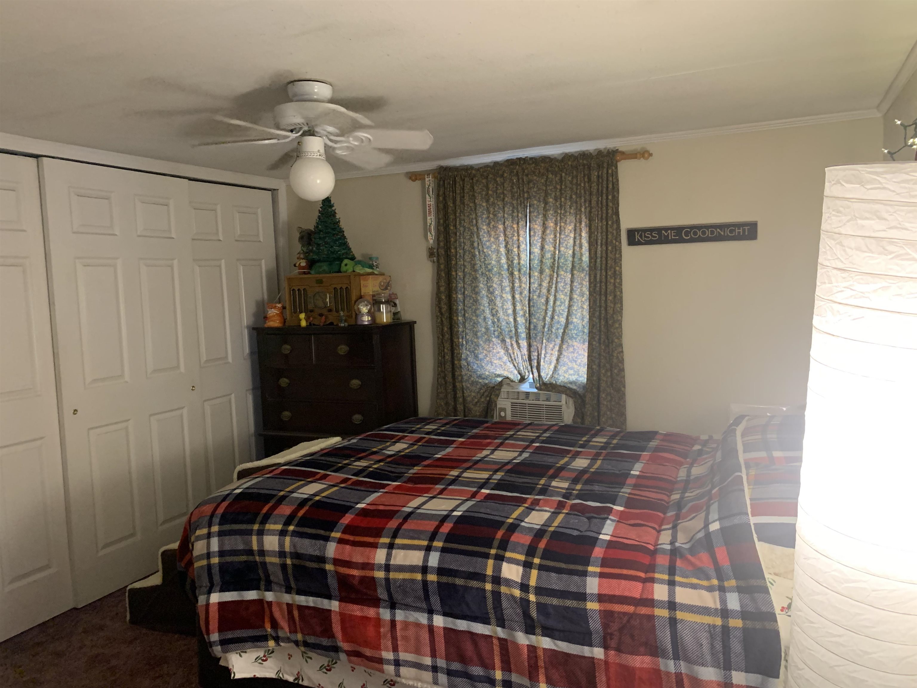 28 Wildflower Way Rochester, NH 03868 - Photo 23 of 37