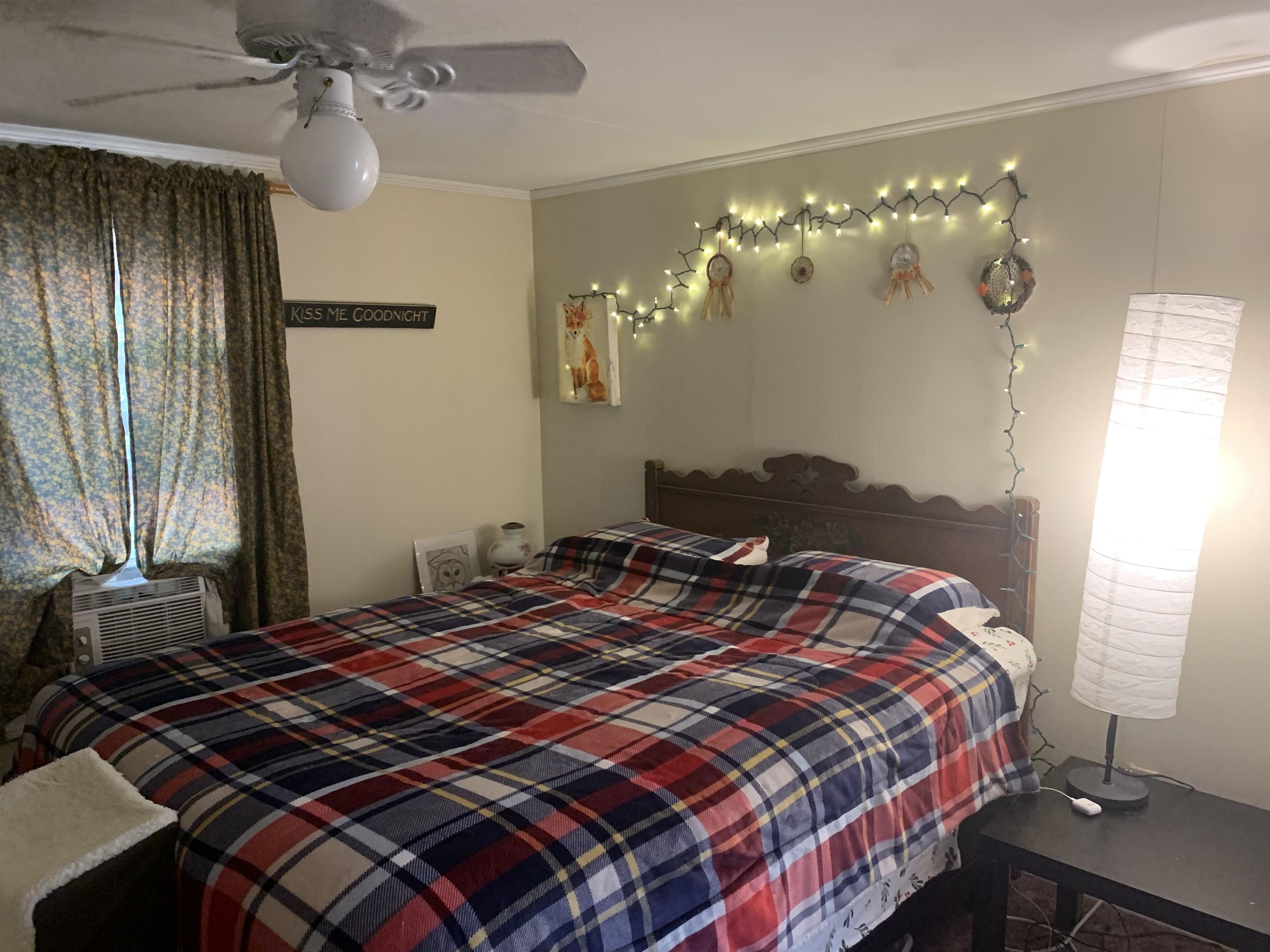 28 Wildflower Way Rochester, NH 03868 - Photo 24 of 37