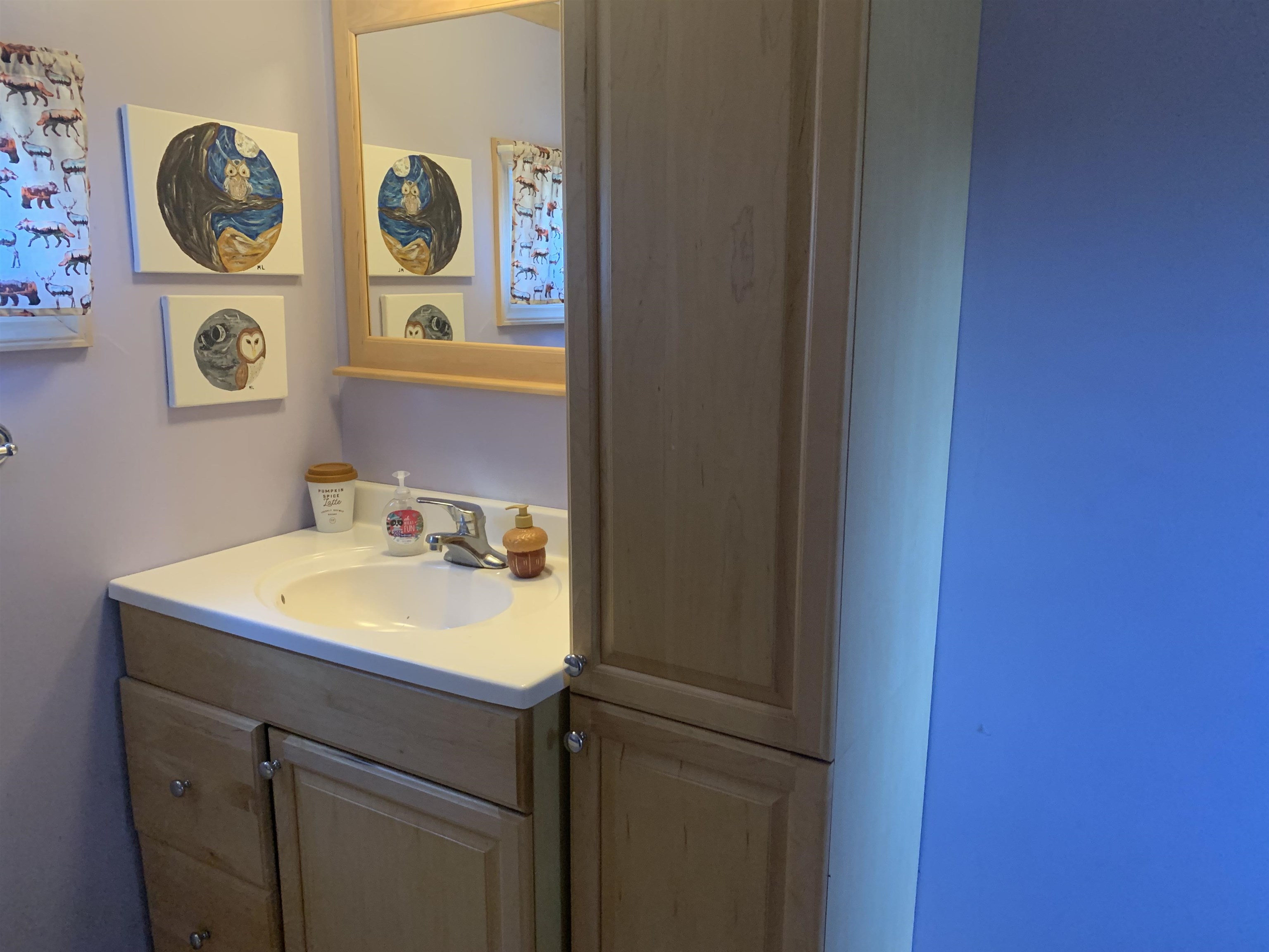 28 Wildflower Way Rochester, NH 03868 - Photo 29 of 37