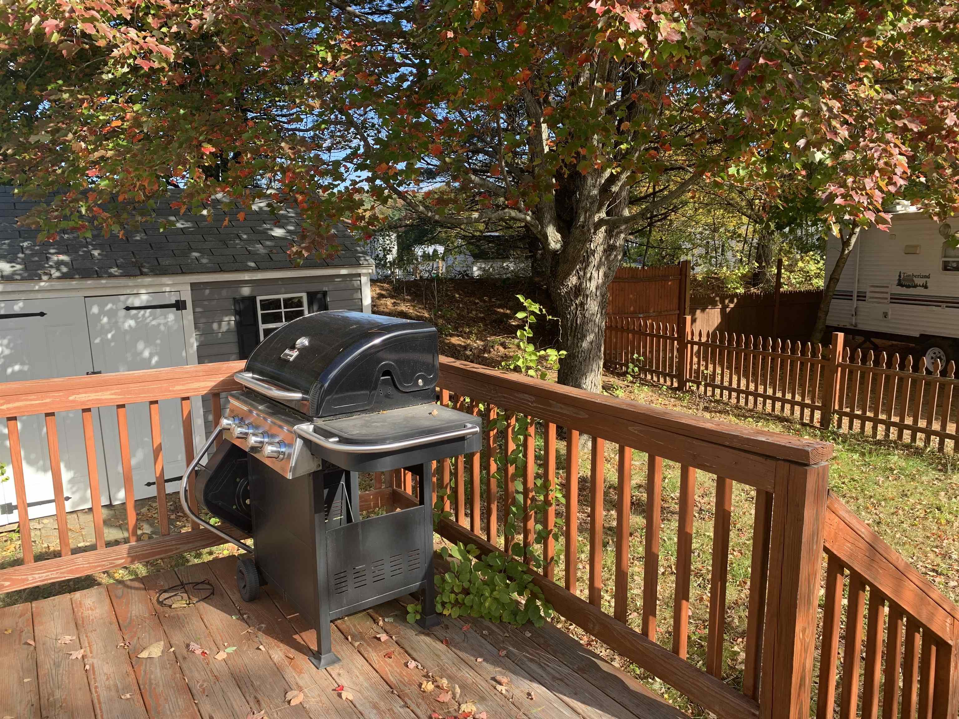 28 Wildflower Way Rochester, NH 03868 - Photo 31 of 37