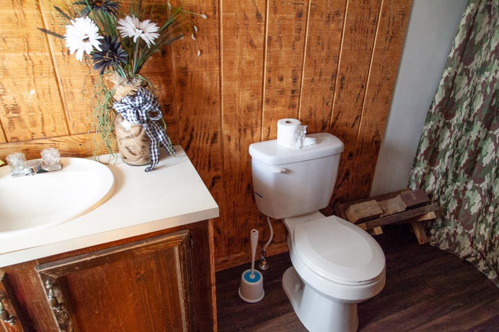 530 Bodie Road Wagener, SC 29164 - Photo 63 of 74 Gallery Image 63