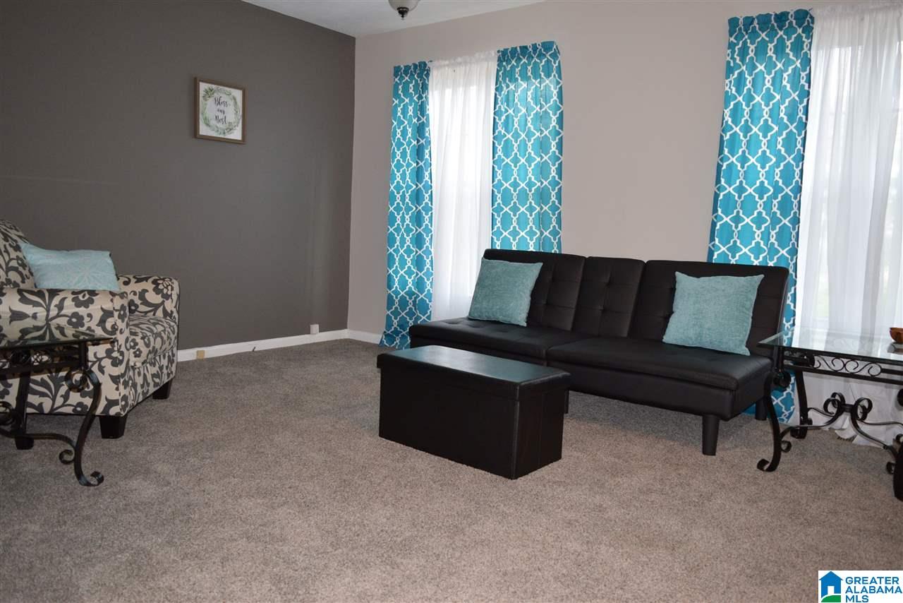 4728 South Shades Crest Road Helena, AL 35022 - Photo 4 of 27