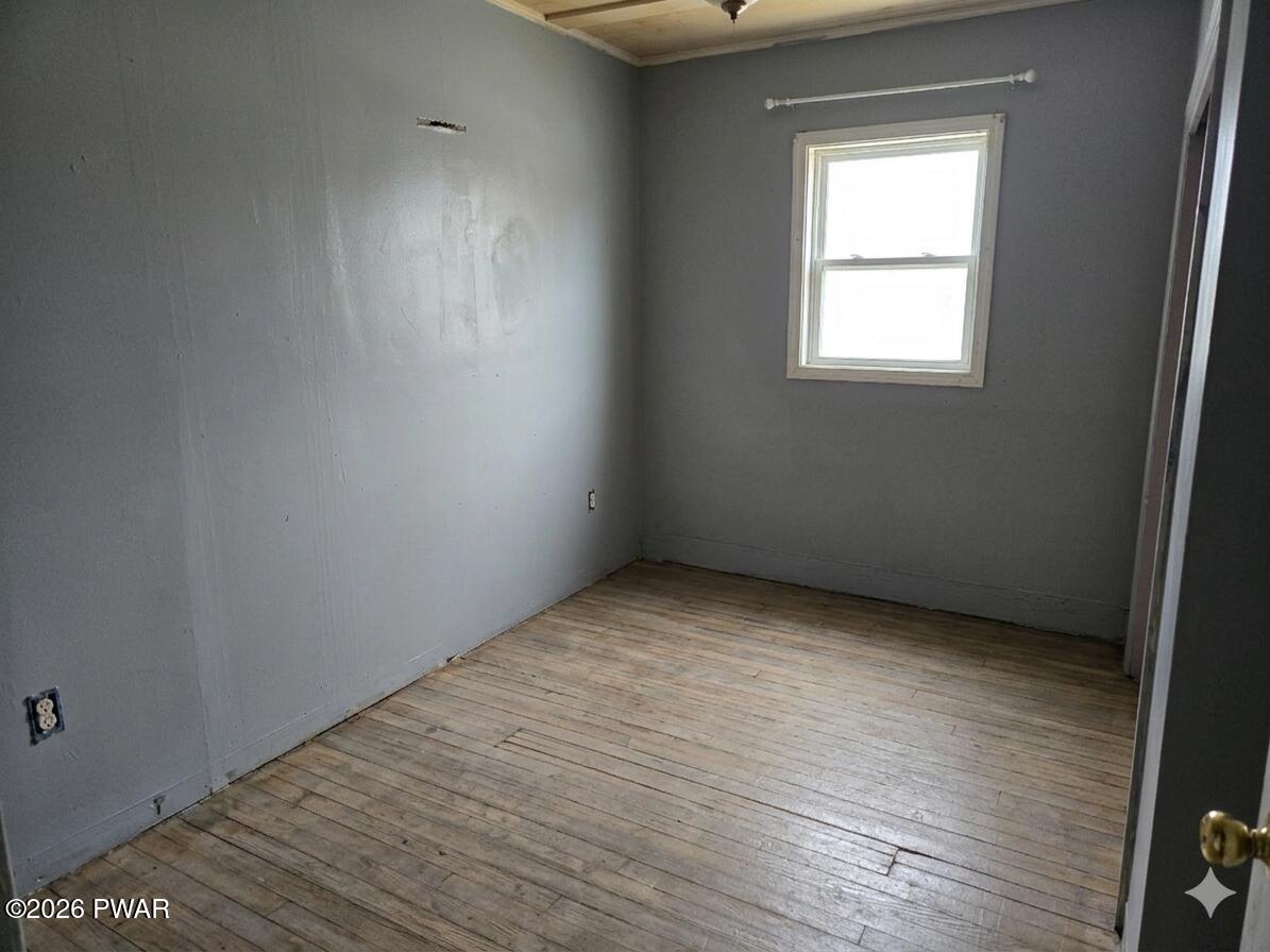9 Glinko Street Scranton, PA 18504 - Photo 13 of 15
