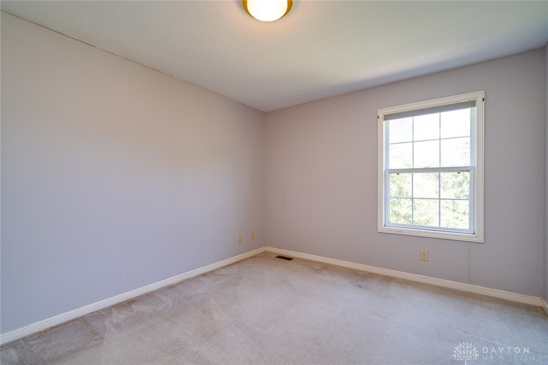 120 Reed Road Springboro, OH 45066 - Photo 25 of 39