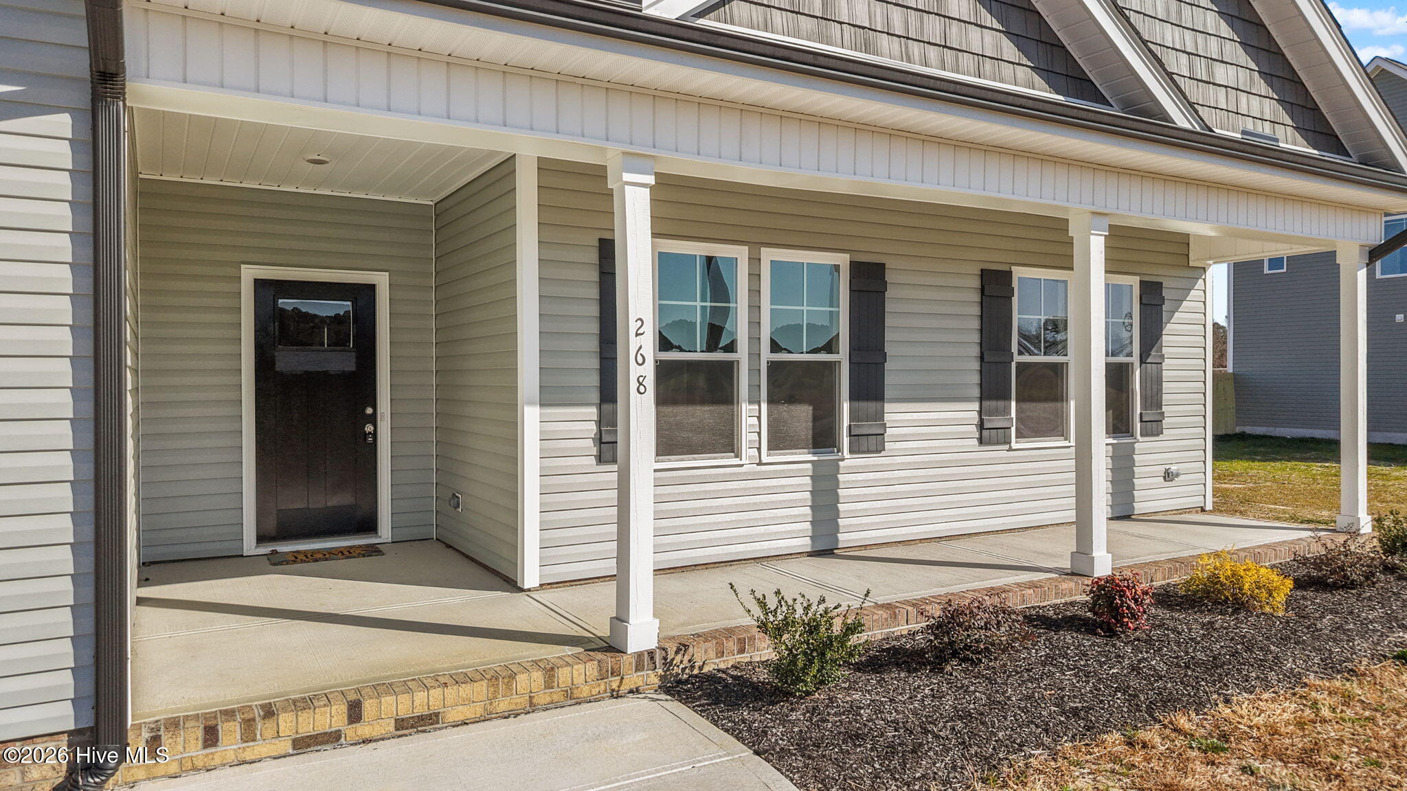 268 Fields Road, Unit LOT 02 Pikeville, NC 27863 - Photo 35 of 52 9-web-or-mls-DJI_20260115132442_0915_D