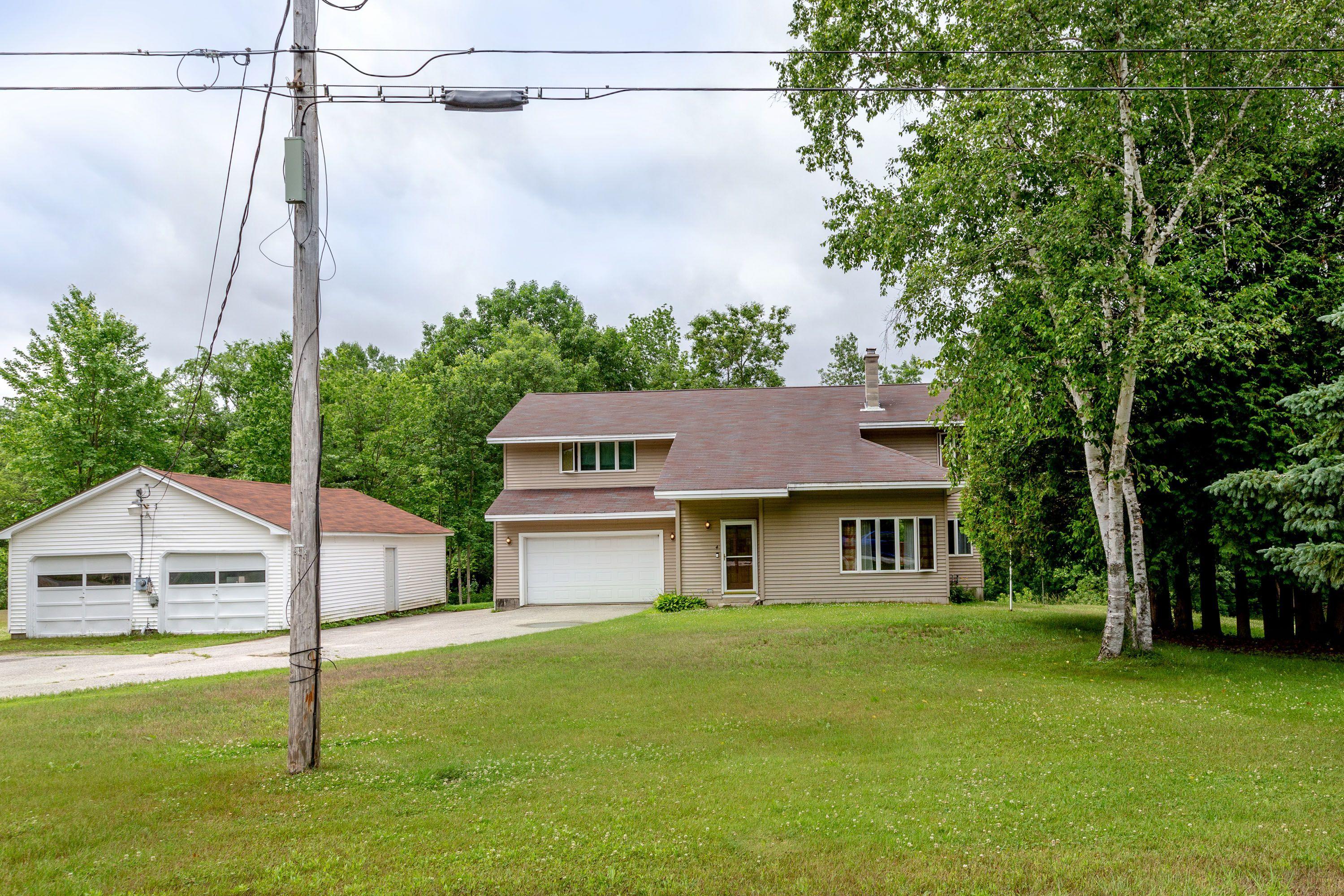 4 Joe Town Road Minot, ME 04258 - Photo 7 of 63 7
