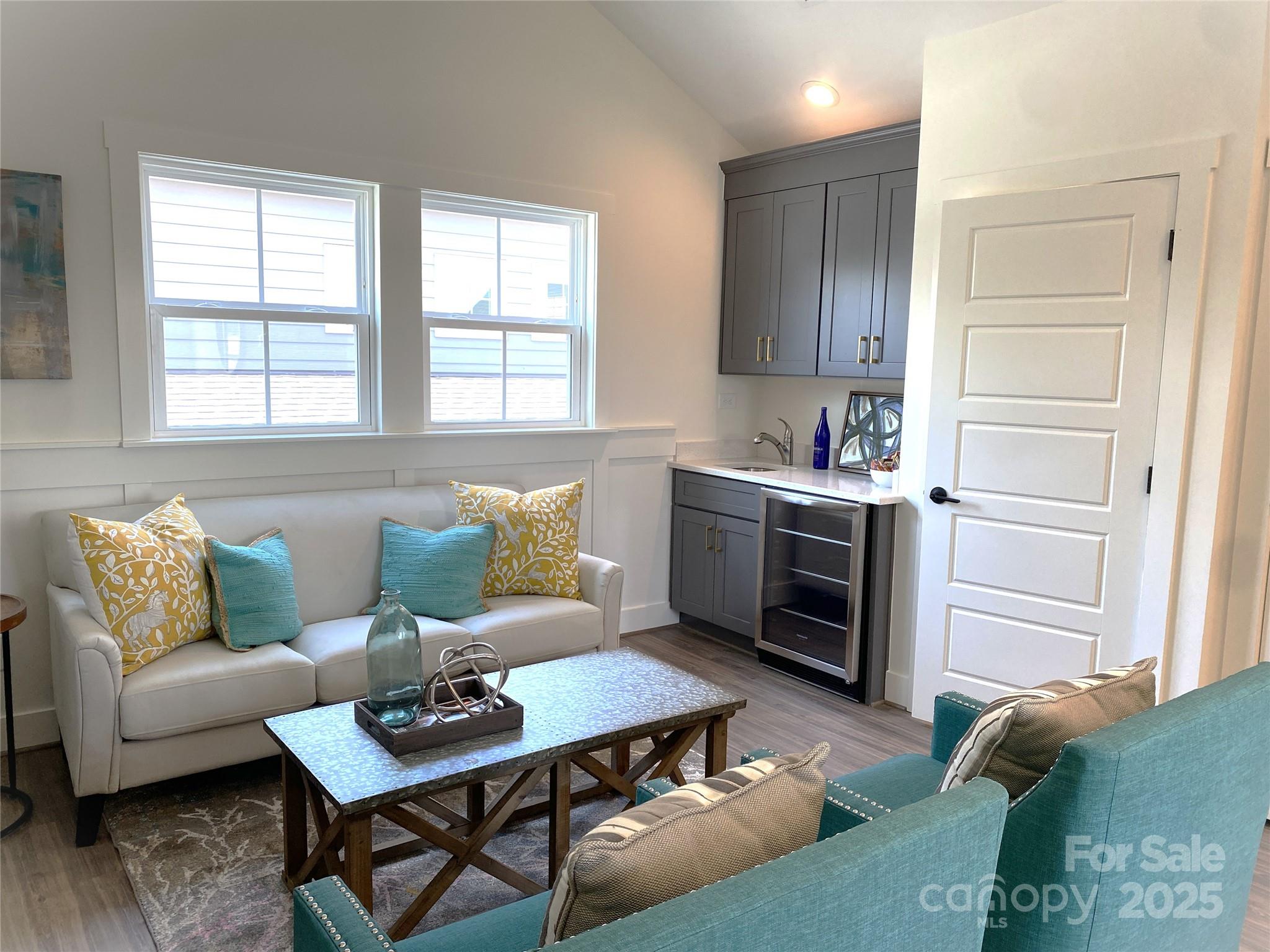 19044 Newburg Hill Road, Unit 26 Davidson, NC 28036 - Photo 32 of 43