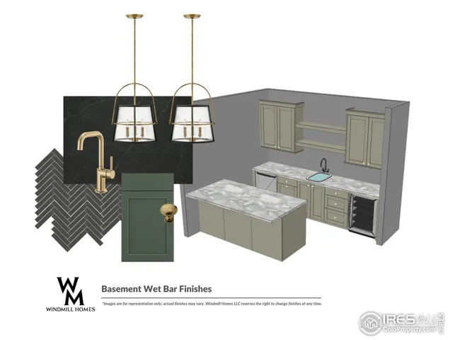 a picture of a bathroom