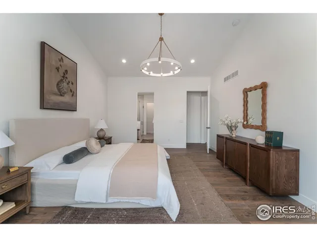 a bathroom with a bathtub and a sink