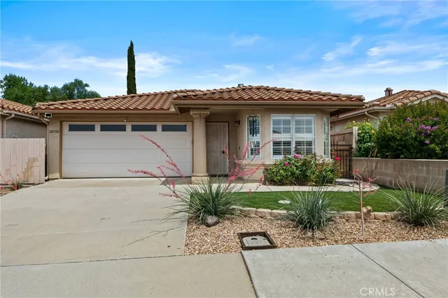 $2,500 | 28056 Calle Vallarta, Menifee, CA 92585