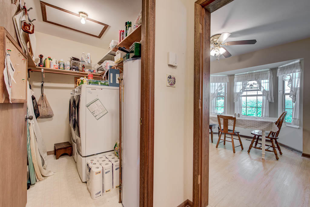 601 Sportsman Road Andersonville, TN 37705 - Photo 14 of 25 14 (3)