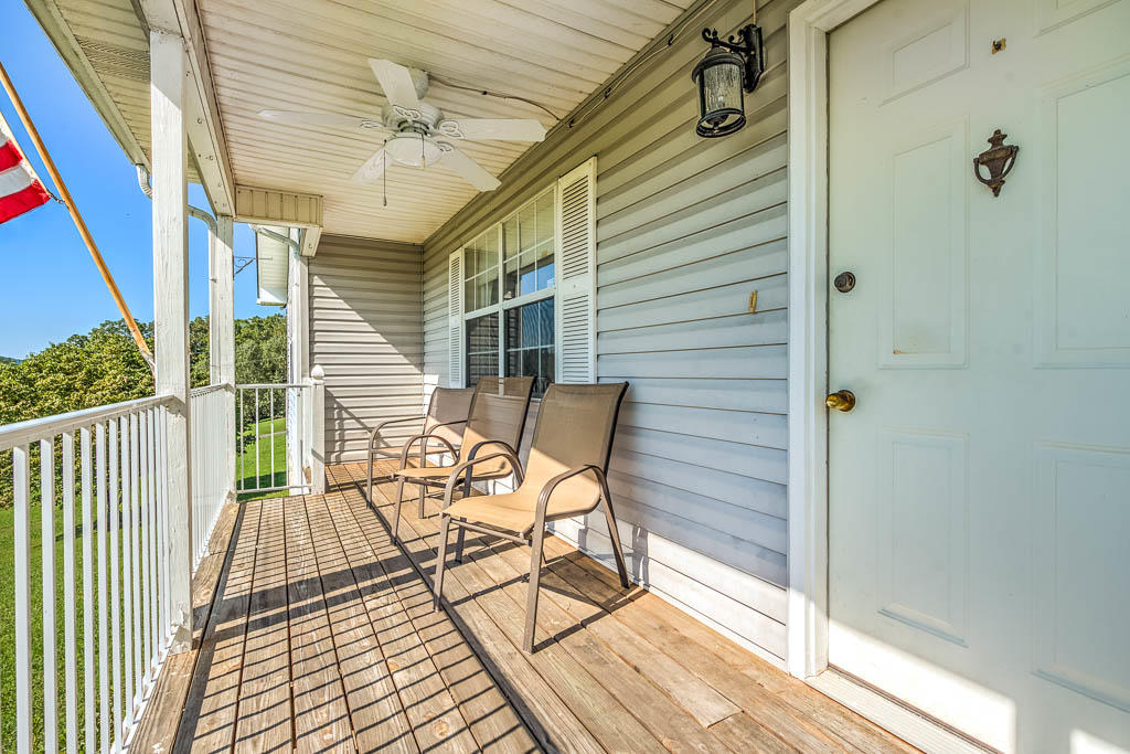 601 Sportsman Road Andersonville, TN 37705 - Photo 3 of 25 3 (3)