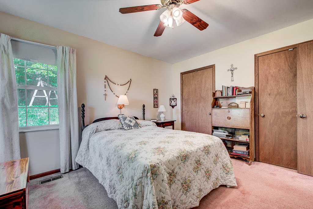 601 Sportsman Road Andersonville, TN 37705 - Photo 22 of 25 22 (3)