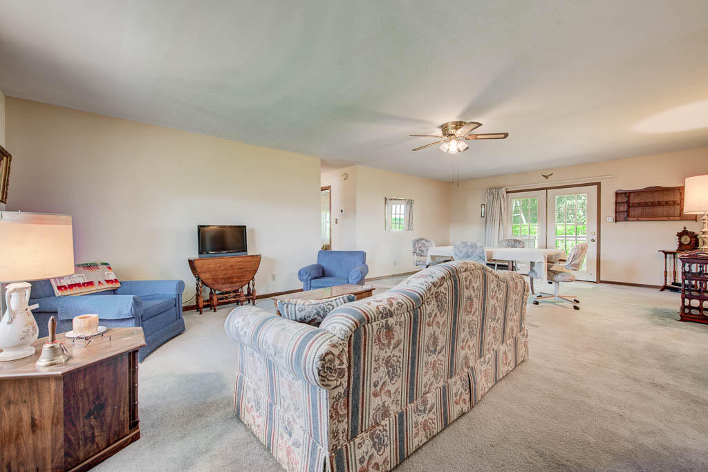 601 Sportsman Road Andersonville, TN 37705 - Photo 5 of 25 5 (4)
