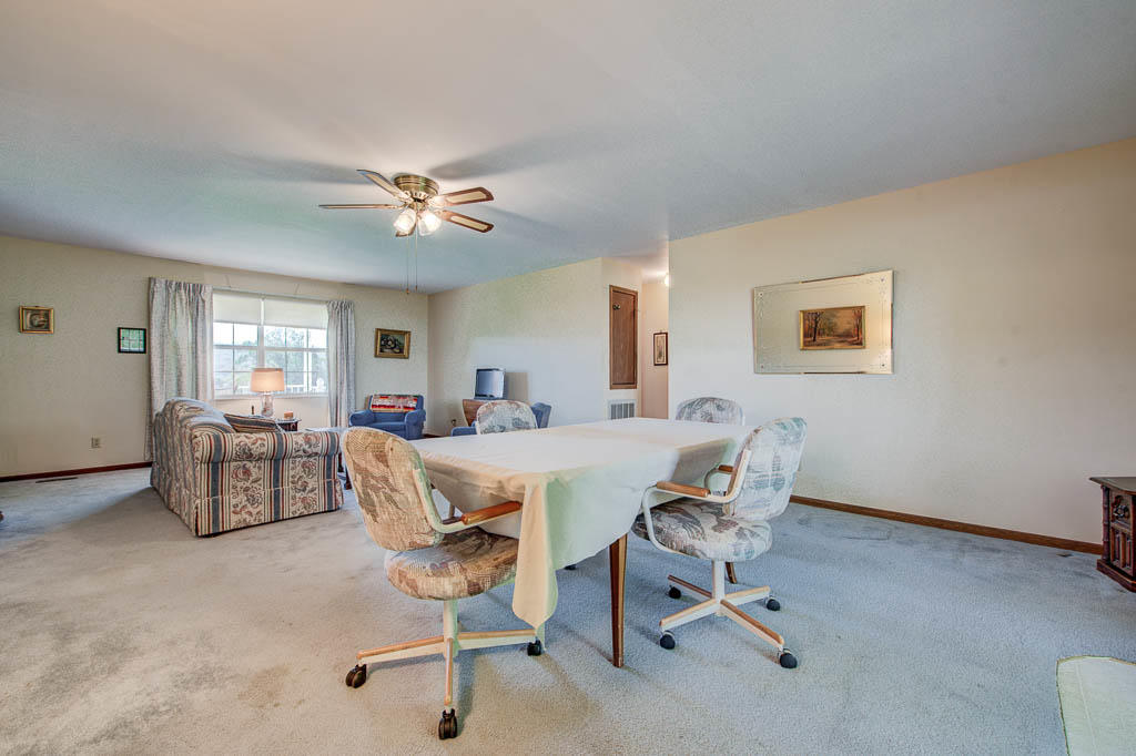 601 Sportsman Road Andersonville, TN 37705 - Photo 8 of 25 8 (3)