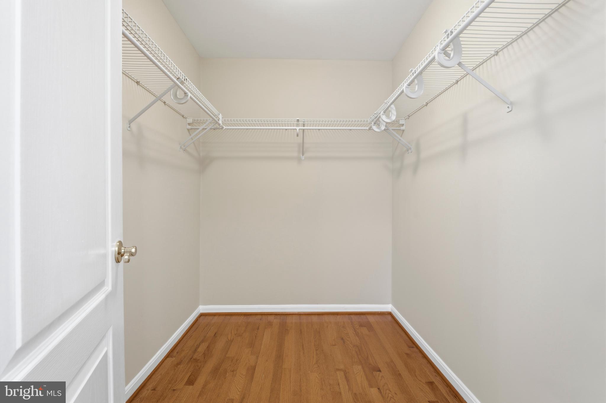 7608 Mcweadon Lane Springfield, VA 22150 - Photo 36 of 72