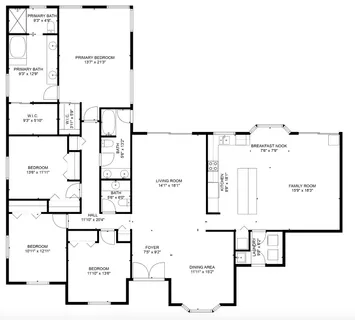 $949,000 | 11834 Island Lakes Lane, Boca Raton, FL 33498
