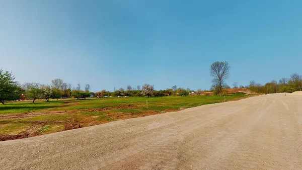 $66,900 | Two Rivers Wi 54241 Lane, Unit BLK5, Two Rivers, WI 54241