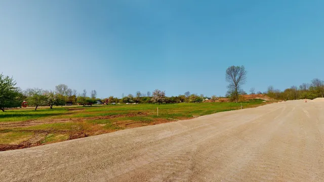 $62,900 | Two Rivers Wi 54241 Lane, Unit BLK5, Two Rivers, WI 54241