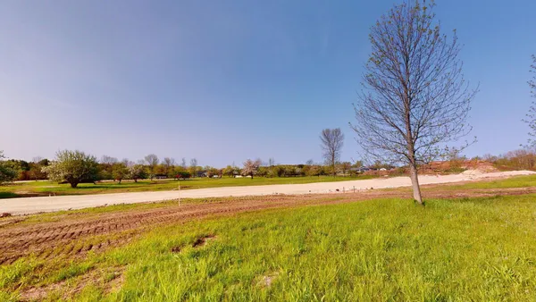 $66,900 | Two Rivers Wi 54241 Lane, Unit BLK5, Two Rivers, WI 54241