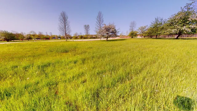 $62,900 | Two Rivers Wi 54241 Lane, Unit BLK5, Two Rivers, WI 54241