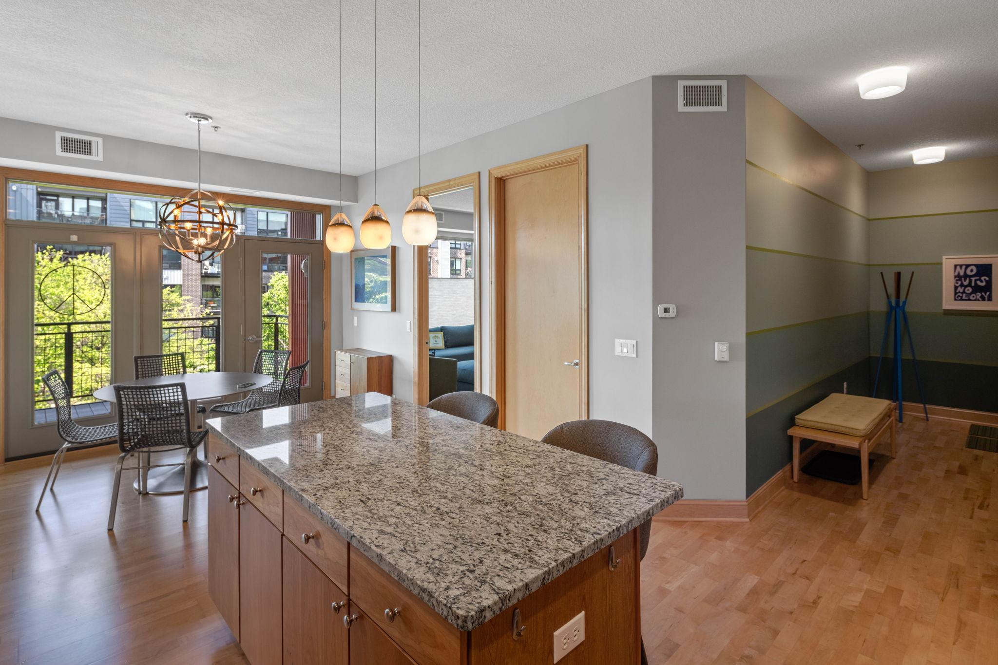 240 Spring Street, Unit 310 St. Paul, MN 55102 - Photo 10 of 33