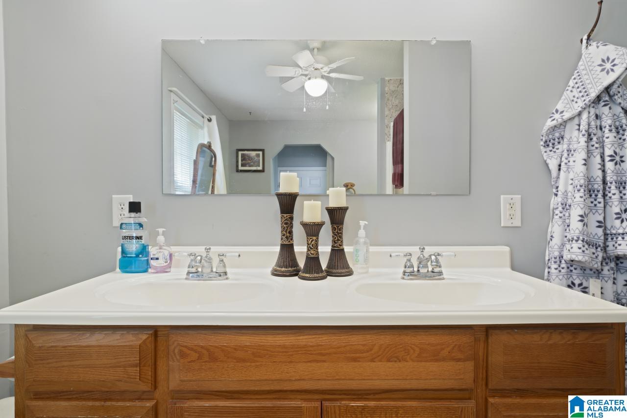 2684 Covered Bridge Road Cleveland, AL 35049 - Photo 17 of 49