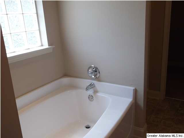 3037 Springfield Circle Chelsea, AL 35043 - Photo 10 of 23