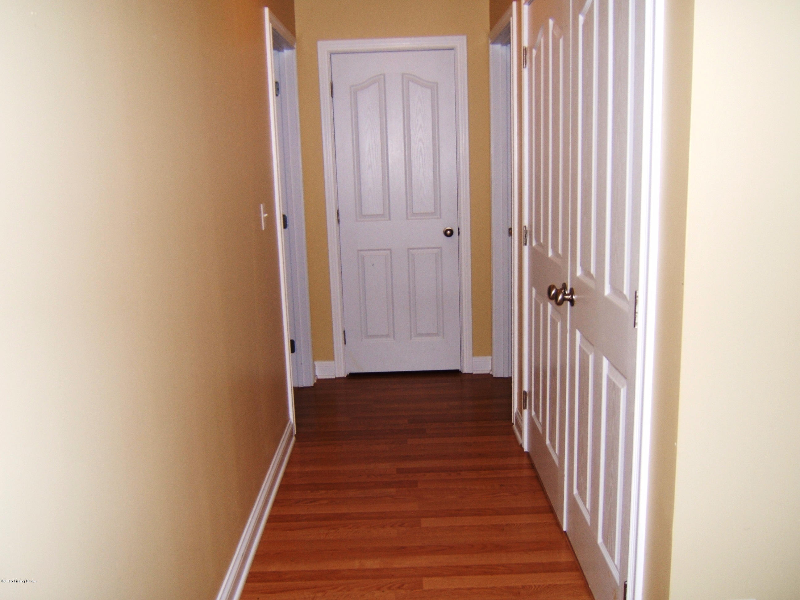 115 Rolling Ridge Court Brandenburg, KY 40108 - Photo 10 of 26 DSCF1436