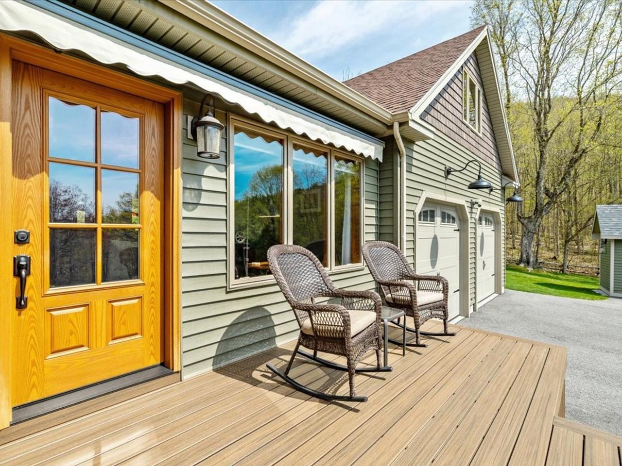 16 Sugarbush Road Milton, VT 05468 - Photo 7 of 60