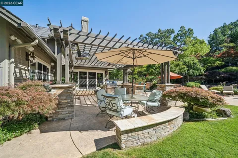 $3,999,500 | 965 Elwyn Place, Danville, CA 94526
