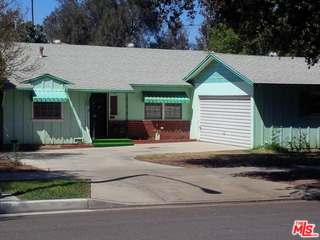 7525 Delaware Street Riverside, CA 92504 - Photo 1 of 4