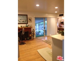 7525 Delaware Street Riverside, CA 92504 - Photo 2 of 4