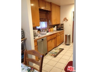 7525 Delaware Street Riverside, CA 92504 - Photo 3 of 4