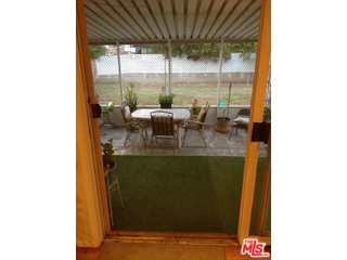 7525 Delaware Street Riverside, CA 92504 - Photo 4 of 4