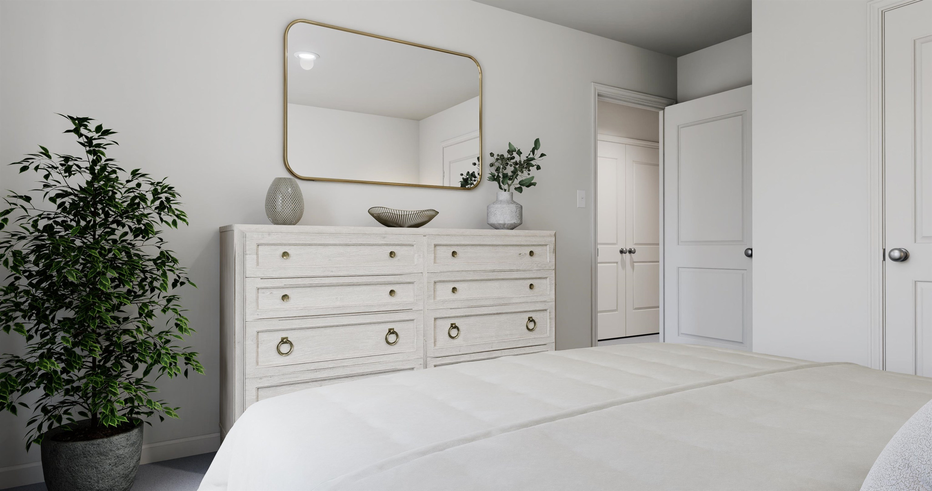 5047 Microcline Trail, Unit 824 CARLISLE Raleigh, NC 27610 - Photo 15 of 19 Photo 15