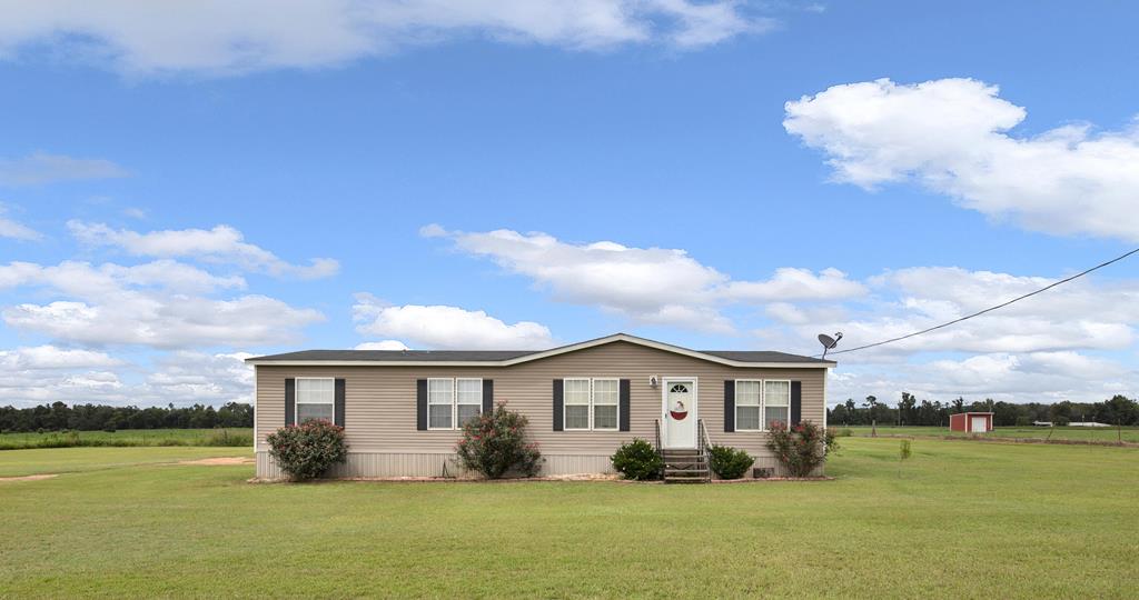 471 Beck Road Pansey, AL 36370 - Photo 1 of 31 Main View