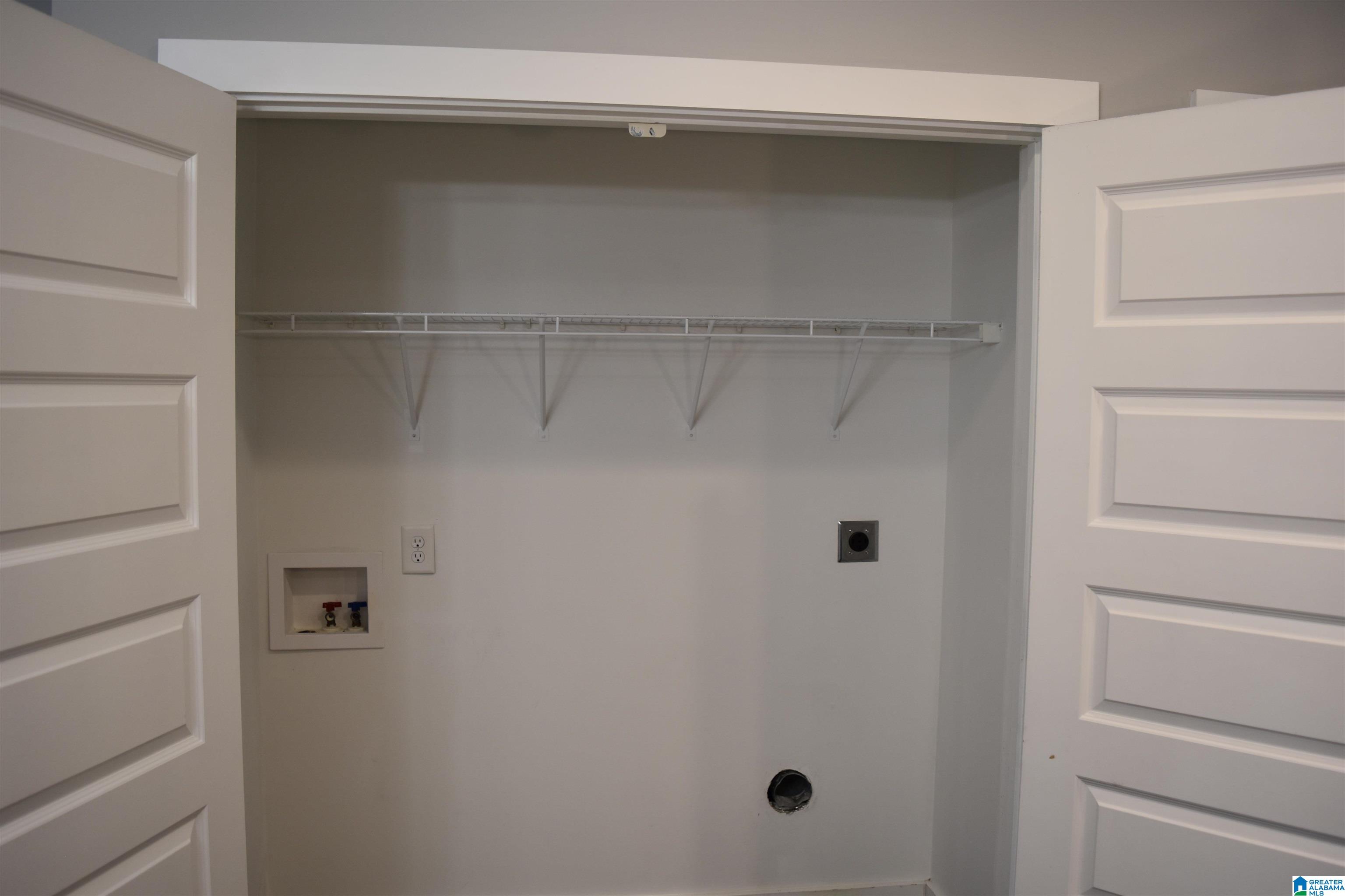 4388 Ridgemont Circle Birmingham, AL 35244 - Photo 8 of 20
