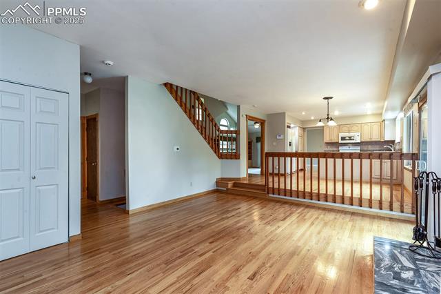 2145 Ramsgate Terrace Colorado Springs, CO 80919 - Photo 15 of 50 Gallery Image 15